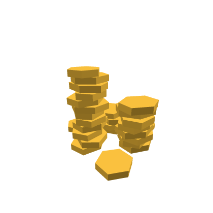 GoldPile