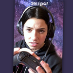 She is our queen