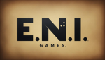 E.N.I Games