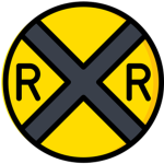 R&R Crossing Studio