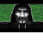HackinYlox