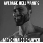 Beast Mode >:)