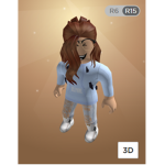 ARandomRobloxGirl's Fan Group