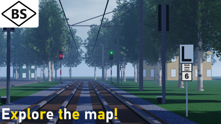 Citytram Bresel [V2] screenshot 2