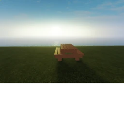 the war simulator you've been waiting for icon