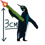 Pingtus