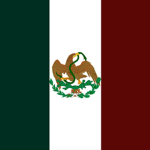 Segunda República Federal de Méxicо
