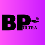 BP ULTRA