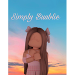 Siimply Bubbles group