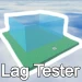 Lag Tester icon
