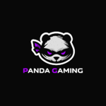 Panda Games Clothing