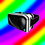VR Community Remastered