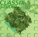 Classix Studio