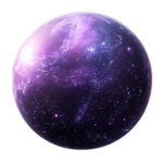 TheOneNOnlyECL1PSE