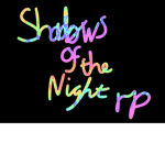 Shadøws Of The Night RP