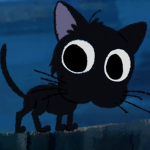 KittyBull