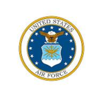 USA MILITARY AIR FORCE 1ST BATTALION