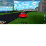 JailBreak group cz