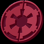 [TGE] - Imperial Guard - [TGE]