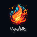 Dynamix Interactive