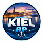 Deutschland RP - DRP