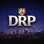 Dortmund Roleplay Staff Team