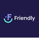 Friendly Geng