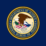 Federal Bureau of Prisons |