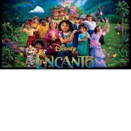 Encanto[Rp]Beta] icon