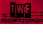 T.W.E (True Wrestling Entertainment)