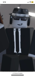 The people who COOK Roblox games (any type!)