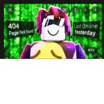 Official tubers (tuber) ninty tree