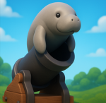 Ekspedisi Dugong