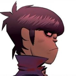 "𝕯𝖊𝖒𝖔𝖓 𝕯𝖆𝖞𝖘."