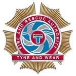 Tyne And Wear Fire & Rescue Service™