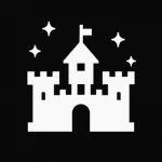 Pixy Palace Group Thumbnail