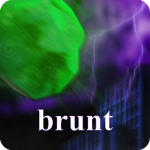Brunt