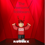 The Awesome Robloxians of the world