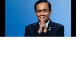 เป็นได้แค่เพื่อน