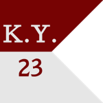 Twenty Third Regiment of Volunteer Cavalry