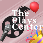 The plays Center