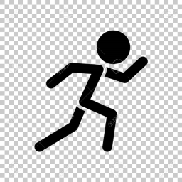 ⭐UPDATE⭐Line Runner