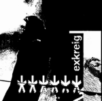 exwar