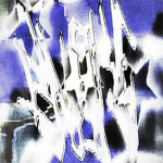 Ghost ブー