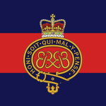 Grenadier Guard Regiment