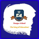 Dangas School
