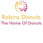 Robin's Donuts®