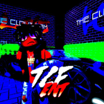 T.C.F. ENTERPRISE
