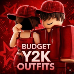 💵 Y2K Outfits 💵