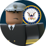 1980s | United States Navy
